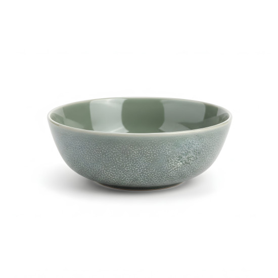 Porcelain Bowl